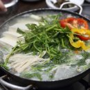 속초맛생대구탕