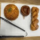 (주)이마트 계양점 이미지