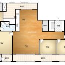 시그니처공인중개사사무소 이미지