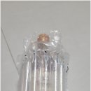 형제방앗간 이미지