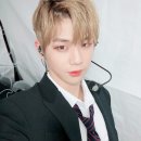 와줘서 고마워요 이미지