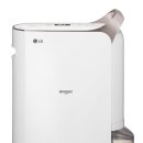 리빙플러스 이미지