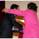 웅천초등학교 이미지