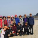 서천유스호스텔 이미지
