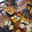 마장농장 이미지