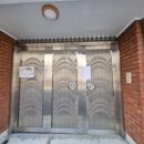 봉곡동147 이미지