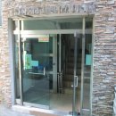 경인로818번길 이미지