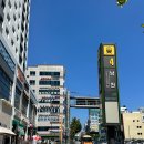 부산광역시 수영구 황령대로473번길 15   (남천동, 남천 엑슬루타워) 건너편 횡단보도(LG베스트샵 맞은편) | 부산 남천동 헬스장 [바론피티] 1:1 PT 후기, 근력강화 개인맞춤 피티샵