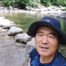 연인산도립공원 용추쉼터 | 가평 연인산 명품 숲길 걷기 후 들밥식당, 월송유로베이커리앤로스터리 카페 여행후기