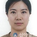 북방면행정복지센터 이미지