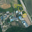 남응계(南應契), 남응직(南應稷) - 충경공 충간공 별좌공파 16세＜이괄의 난＞ 이미지