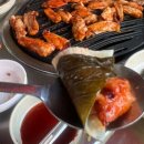 먹뱅이닭숯불구이 | [인천 부평] 백운역 야장,노포 맛집 “기찻길닭숯불구이” 본점 방문후기