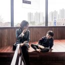 산이내린밥상곤드레밥집 이미지