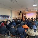 마산합포노인종합복지관 이미지