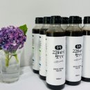 송림협동조합 이미지