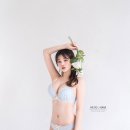 일레븐 PT&필라테스 이미지