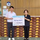 측천산업㈜ 이미지