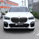 연산로R 네이버블로그