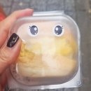 7637 | 대전 법동카페 허밍 방문후기