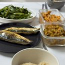 백마로+강송로 이미지