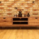 마호가니 이미지