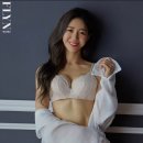 올케어핏필라테스 네이버블로그