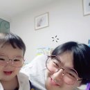 우준 이미지