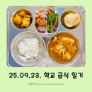 연수가자미