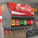 장말공원 | 광교중앙역 맛집 점심 메뉴 추천🍔 다운타우너 광교 수제버거 후기