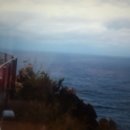 상화북로 이미지