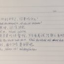 뭐먹을래 이미지