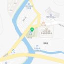 아이젠트리 연초농협점 이미지