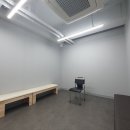 연기 | 강남 연기학원 영화·드라마 전공자 후스토연기학원 후기