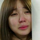 서대포 소금구이 이미지