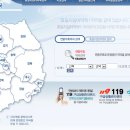 큰동네약국 이미지
