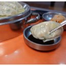 경주맛집밀면 이미지
