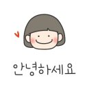 발렌타인온천모텔 이미지