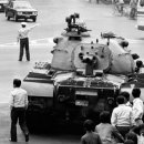 박정희로-10 이미지