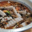 송정막국수 네이버블로그