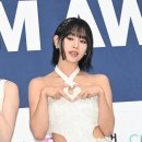 타임오브블루