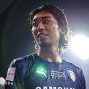 수원-1086 이미지