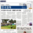 문구세상 이미지