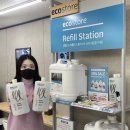 GS25 건국 이미지