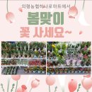 의령농협하나로마트 이미지