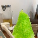 카츠가 | 청주 성안길맛집 연어카츠가 맛있는 일관 내돈내산후기