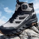 케이투(K2) 이미지