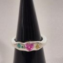 꽃내음 네이버블로그