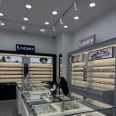 안경본데이해운대좌동점 | 부산 해운대 안경점 좌동 안경 잘하는 곳 다비치안경 좌동점