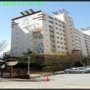 형설로 13, (호암동) 이미지