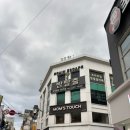 광주 충장로 방탈출 실내 데이트 놀거리 ‘방탈출카페 브레인’ 쉿 SHIT 테마 후기